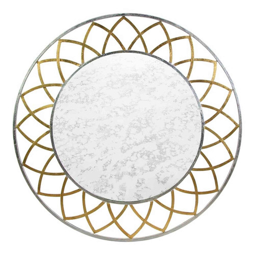 Dahlia Mirror -  MR21