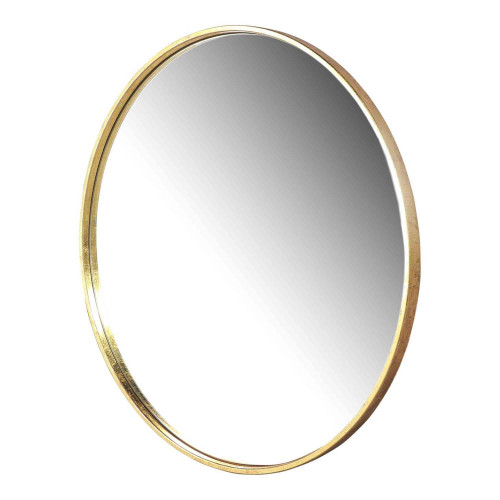 Milano Round Mirror MR26