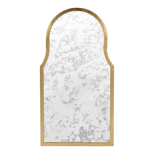 Kaitlyn Mirror MR30