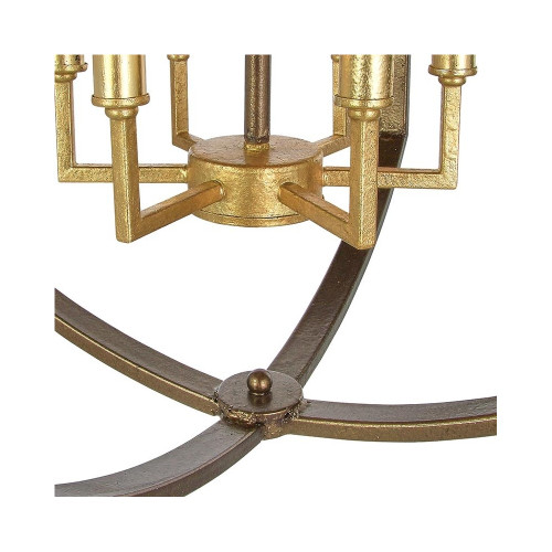 Cappadocia Large Pendant PD01L