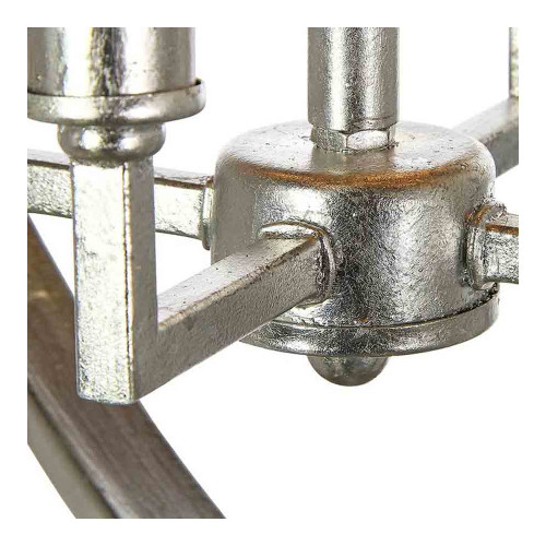 Cappadocia Large Pendant PD01S