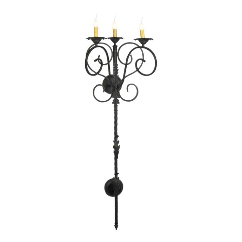 Ella Home Haut Wall Sconce - SC09