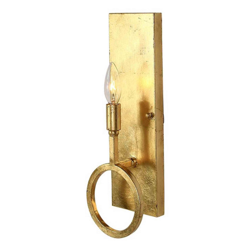 Ella Home Nicole Wall Sconce - SC36