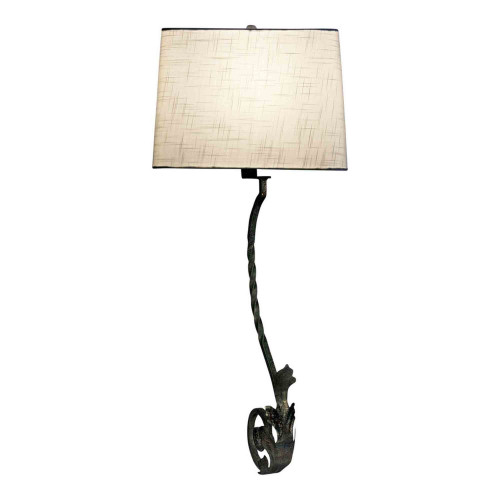 Rome Wall Sconce -  SC37