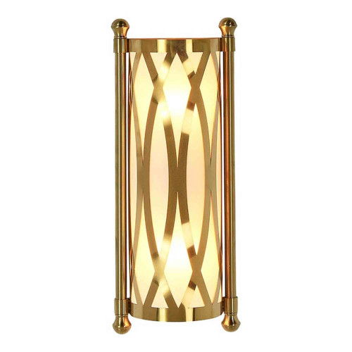 New Orleans Vanity Sconce VS03