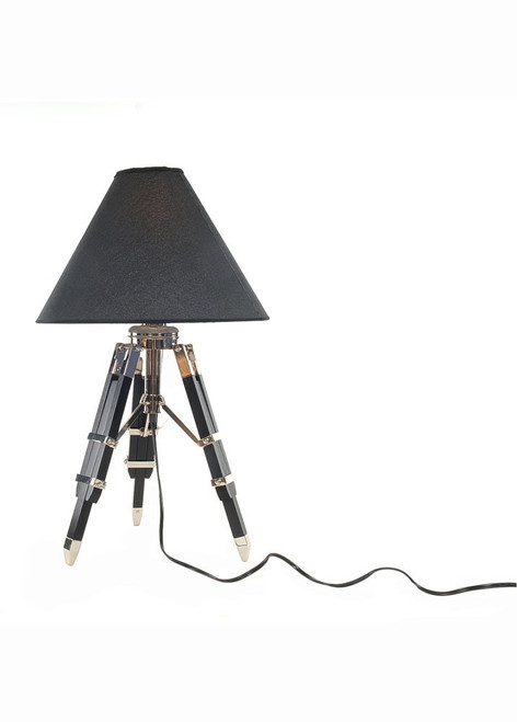 Table Lamp AL002 By OMH
