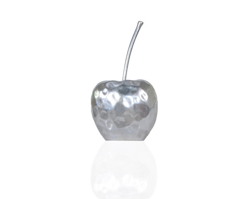 Anne Home - Apple Statue AT009 By OMH