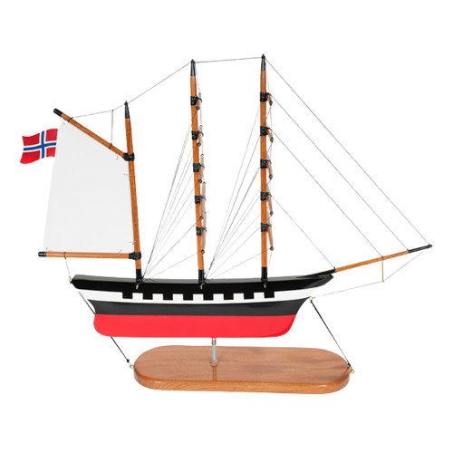 Wind Pointer T294 By OMH