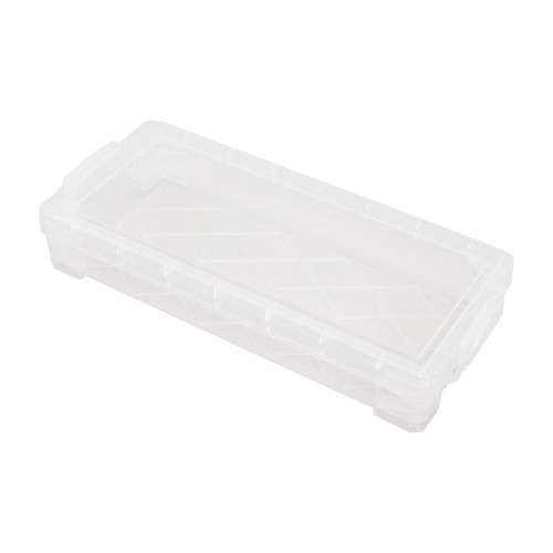 Super Pencil Box AVT40309