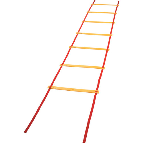 Champion Economy Agility Ladder CHSAGLXX