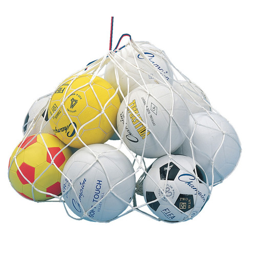 Champion Ball Carry Net CHSBC10