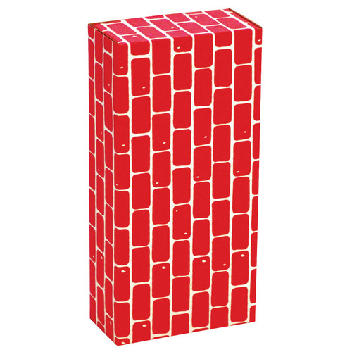 Smart Imagibricks Giant Building Block Set, 16 Pieces IMA1016