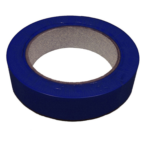 Martin Floor Marking Tape, Navy MASFT136NAVY