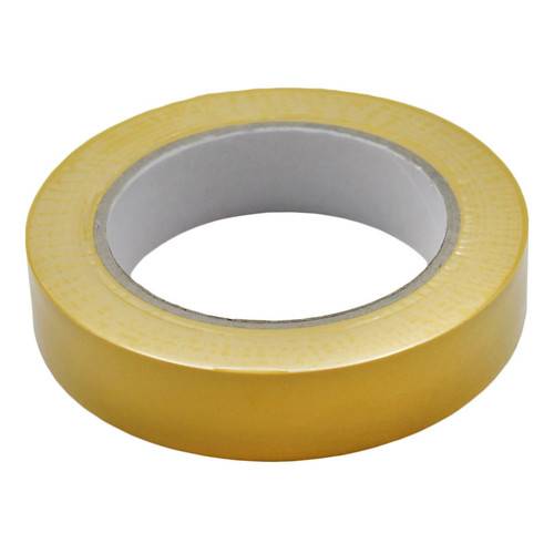 Martin Floor Marking Tape, Yellow MASFT136YELLOW