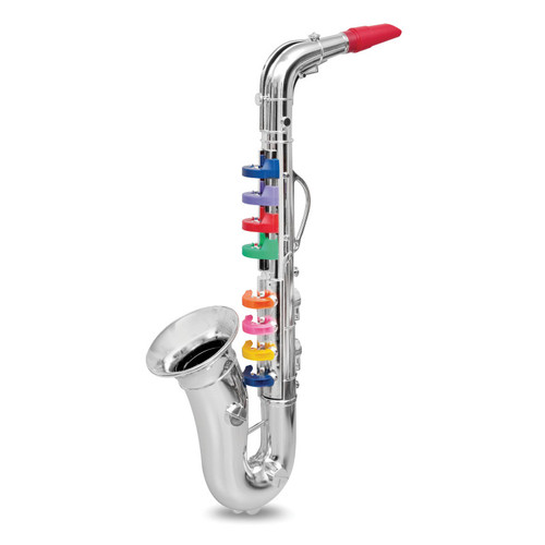 Bontempi Toy Saxophone OTCSX4331N