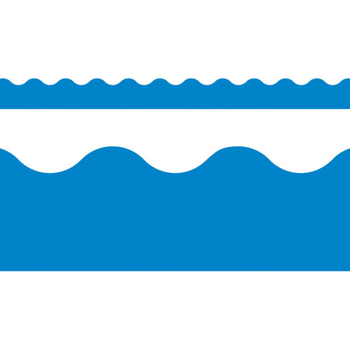 Trend Blue Terrific Trimmers, 39 Ft T-9873