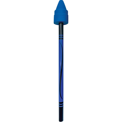 Teacher Blue Crayon Pointer TCR20592