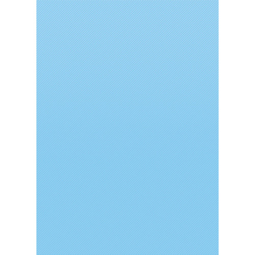 Teacher Better Than Paper Bulletin Board Roll, 4' X 12', Light Blue, 4 Rolls TCR32359