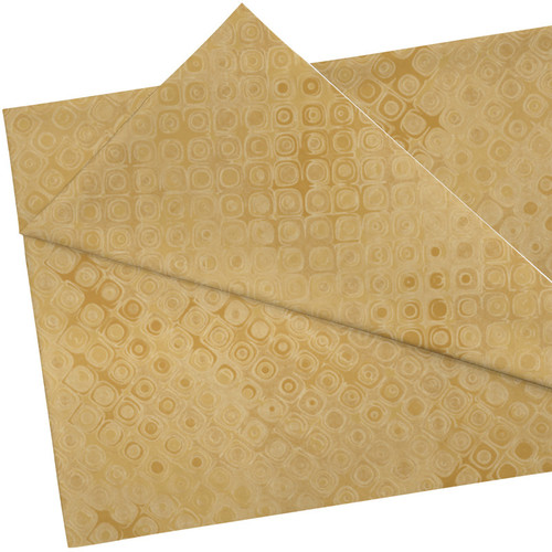 Teacher Golden Textile Creative Class Fabric, 48 Inch X 3 Yards TCR77430