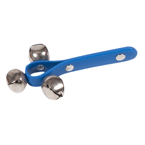 Sound Cluster Bells WEPBE5001SC