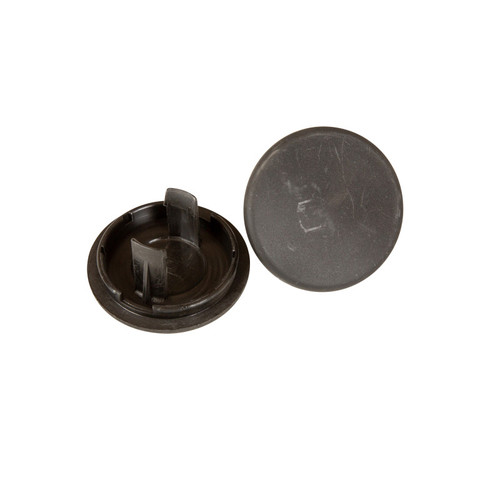 Winther Winther Spare Part: Wheel Cap Bolt WIN50420