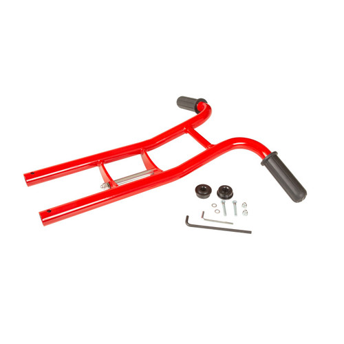 Winther Winther Spare Part: Front Fork Complete Viking 451 462 465 468 WIN50551