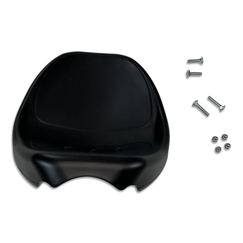 Winther Winther Spare Part: Seat With Bolt For Viking 479 WIN50583