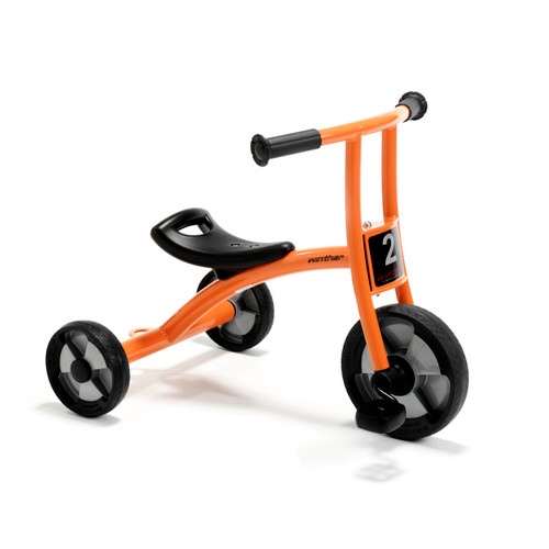Winther Circleline Tricycle, Small WIN550
