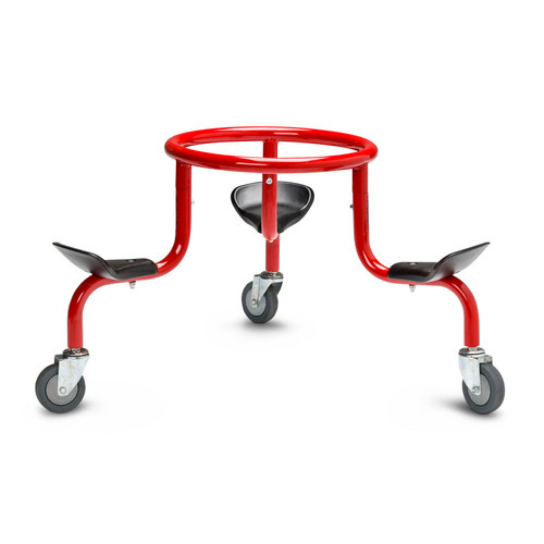 Winther Viking Circlebike WIN626