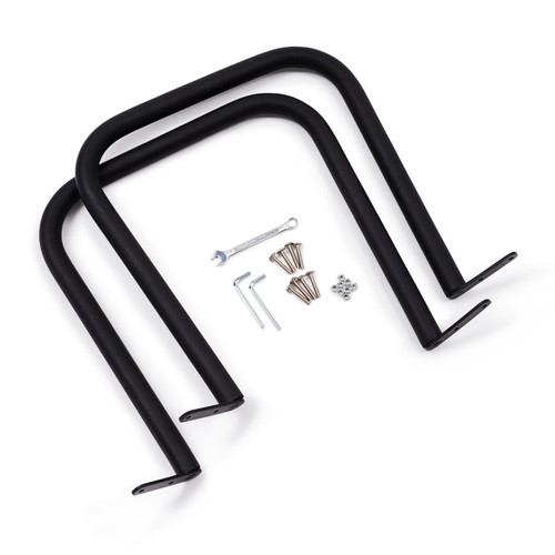 Gonge Handles For Go Go Bus WING2136