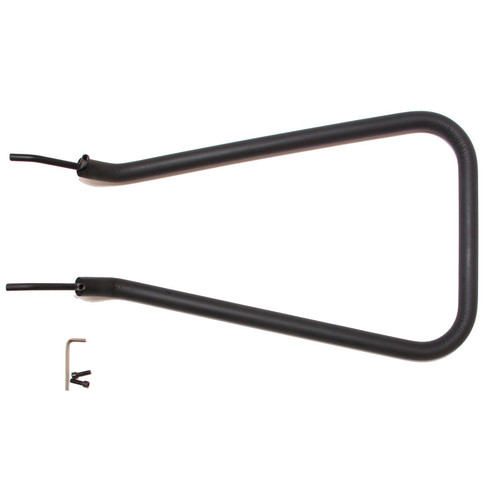 Gonge Handle For Trampoline 2400 WING9401