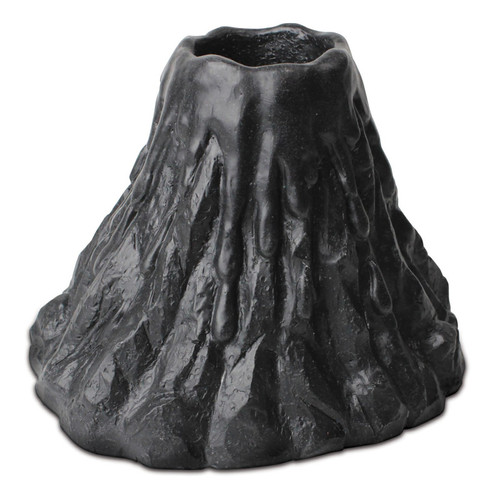 Yellow Play Volcano YUS0224