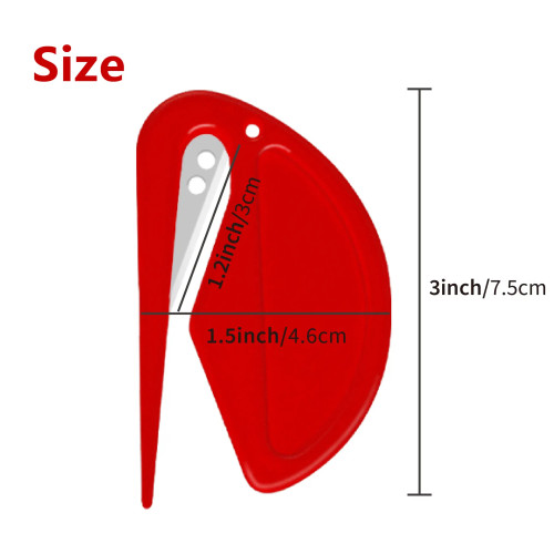 Grooming Pet Hair Knot Knife Trim Shedding Dog Unknot Stainless Effectively Safe Cat Accessories By WTB