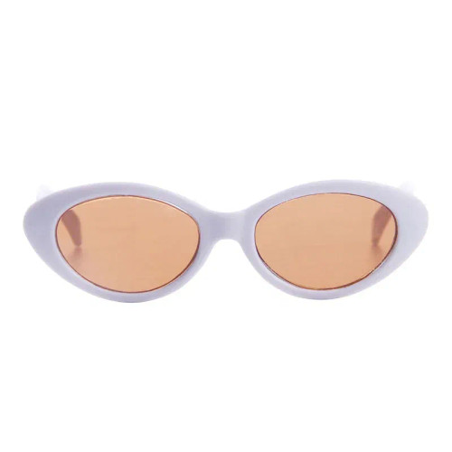 Orange - Promotion! Sunglasses Fit 18 Inch American &43 Cm Baby Doll Clothes Accessories,Girl'S Toys,Our Generation,Birthday Gift By WTB