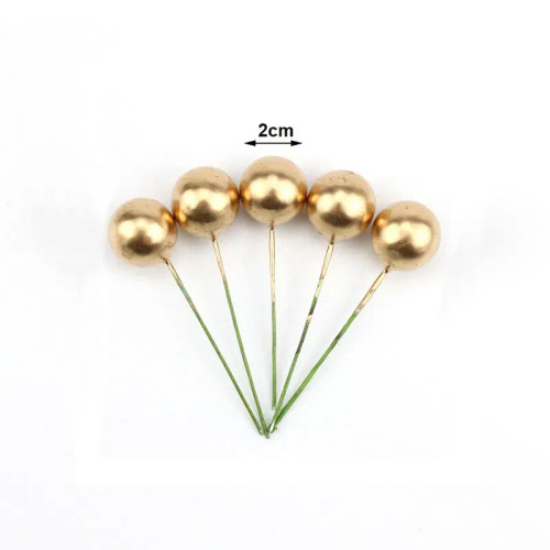 Dark Gray - Cowboy Cake Topper Western Cowboy Hat And Boot Cupcake Toppers With Balls Western Theme Birthday Party Baby Shower Supplies By WTB