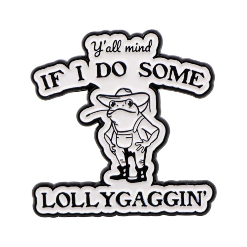 Metal Silver, White, Main Stone White - American Map Enamel Pins Brooches Woman Men Backpack Bags Badge Fashion Quotation Lapel Jewelry Kids Friends Birthday Gifts By WTB