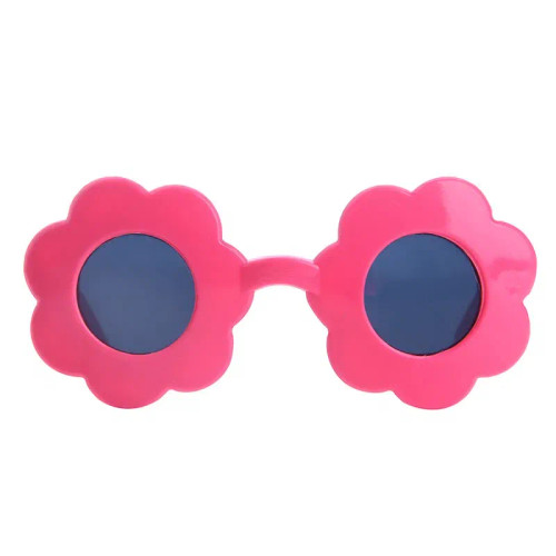 Red - Promotion! Sunglasses Fit 18 Inch American &43 Cm Baby Doll Clothes Accessories,Girl'S Toys,Our Generation,Birthday Gift By WTB