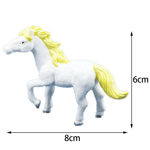 Light Yellow - Cowboy Cake Topper Western Cowboy Hat And Boot Cupcake Toppers With Balls Western Theme Birthday Party Baby Shower Supplies By WTB