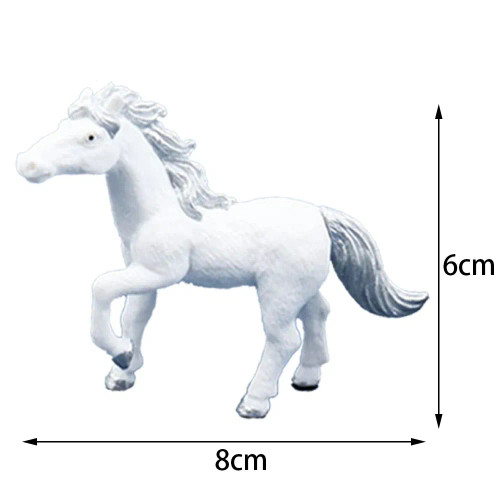 Light Green - Cowboy Cake Topper Western Cowboy Hat And Boot Cupcake Toppers With Balls Western Theme Birthday Party Baby Shower Supplies By WTB