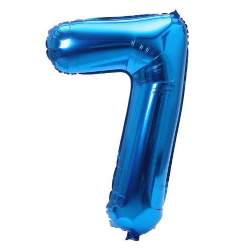 Dark Gray, Ballon Size: 10Inch - 32Inch Rainbow Gradient Number Foil Balloon 1-9 For Kids Birthday Party Decor Baby Shower Bridal Shower More Options Avaliable By WTB