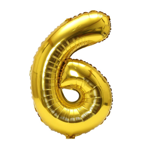 Dusty Wine, Ballon Size: 10Inch - 32Inch Rainbow Gradient Number Foil Balloon 1-9 For Kids Birthday Party Decor Baby Shower Bridal Shower More Options Avaliable By WTB