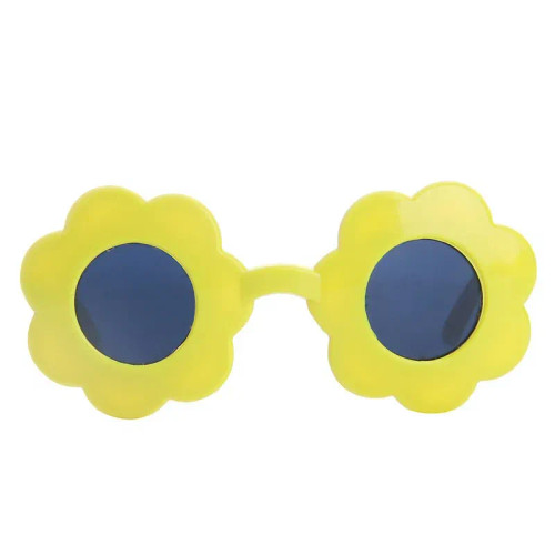 Yellow - Promotion! Sunglasses Fit 18 Inch American &43 Cm Baby Doll Clothes Accessories,Girl'S Toys,Our Generation,Birthday Gift By WTB