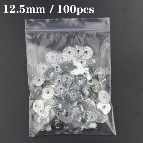 Dark Khaki - Diy Wax Core 61 M Long Cotton Woven Candle Lamp Wick Candle Accessories Candle Lamp Wick Candle Making Kit Candle Lamp Wick By WTB