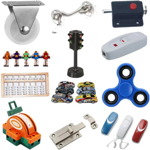 Fluorescence Yellow, Ships From: China - Montessori Ocupado Placa Diy Brinquedos Bloqueio Mã³Vel Crian?Â§As Chips De Madeira Habilidade Forma?Â§Ã£O Pai-Crian?Â§A Jogo De Intelig By WTB