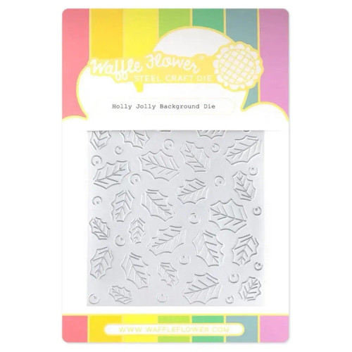 Violet/?Â«?Â?Â¦Â° - Winter Holiday Layer Stencil Postage Cutting Dies And Stamp For Card Making Scrapbooking Handmade Diy Paper Craft Stencil By WTB