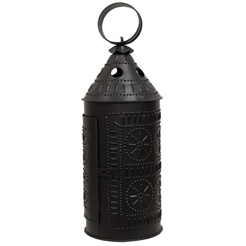 Cwi Sturbridge Lantern Gk1410