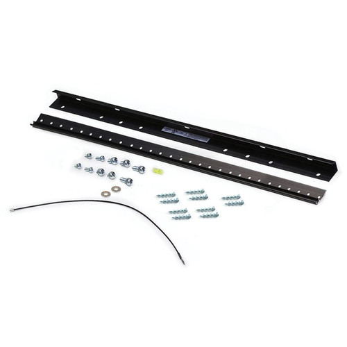 32 In To 80 In Tv Hanger Hanwd2060P By Petra