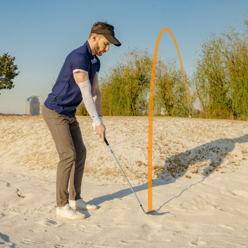 Golf Sand Wedge 56 60 Degree Gap Lob Wedge With Grooves Right Handed 56 Degrees Sp38126 By Cw