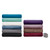 Beautyrest Heated Plush Blanket KingBR54-1935 By Olliix