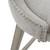 Madison Park Emmett Swivel Counterstool MP104-0943 By Olliix